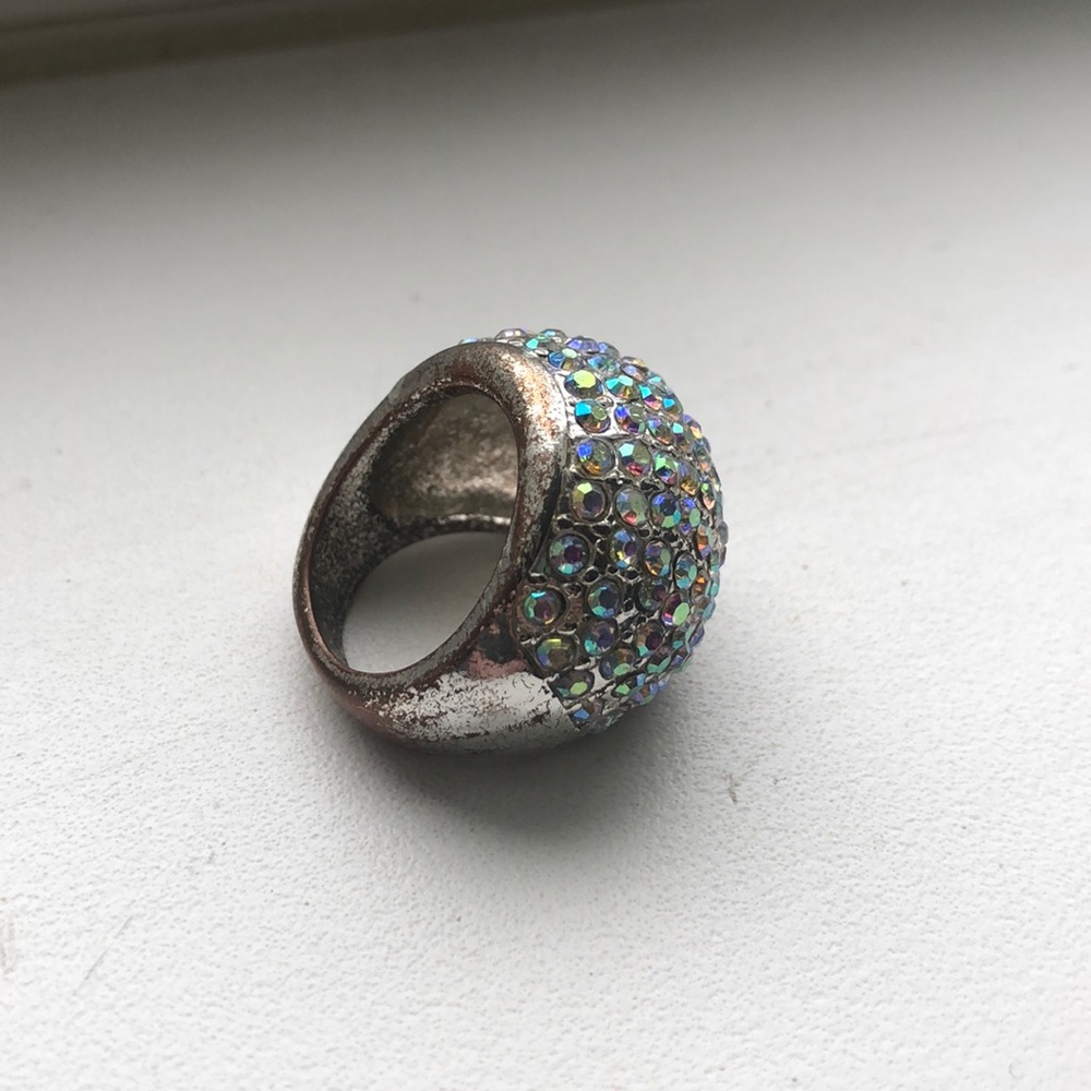 Ring - Picture 2 of 3
